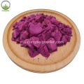 Produk terlaris maqui berry powder organik